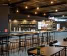 CABINN Copenhagen или подобен