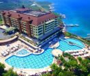 Viking Express Hotel