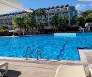 Eldar Garden Resort Standard