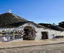 Lucky Puglia