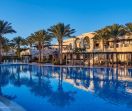 Jaz Belvedere Resort Premium