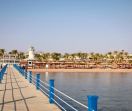Coral Sea Holiday Resort
