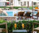 Xperience Sea Breeze Resort Superior