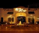 Falcon Hills Hotel Standard
