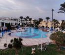 Royal Regency Club