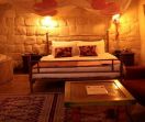 Young Cave Hotel Boutique Hotel