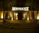 Velley Inn