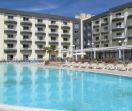 Topaz Hotel