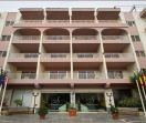 Soreda Hotel