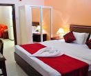 Al Qidra Hotel and Suites Aqaba Standard