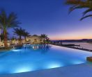 Al Manara Luxury Collection Hotel Lux