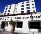 Baity Botique Hotel Superior