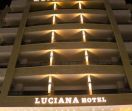 Luciana Hotel