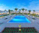 Jaz Neo Feef  Marsa
