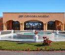 Jaz Grand Marsa Hotel