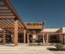 Jaz Riviera Hotel