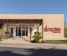Jaz Almazino Almaza Bay Superior