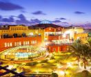 Carols Beau Rivage Matrouh Superior