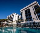 Royal G Max Hotel and SPA