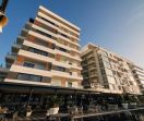Gloria Palace Hotel and Spa