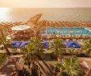 Brilliant Hotel
