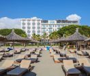 Grand VM Resort and Spa