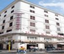 Raeli Hotel 3