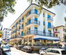 Hotel Azzorre