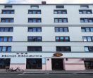 Hotel Miodowa