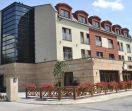 Zakliki Hotel