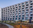 Ibis Styles Krakow Centrum