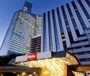 Ibis la Defense 3*/ Ibis Paris Porte d `Orleans 3*