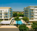 Hotel Miami Jesolo / Hotel Bolivar
