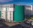 Hotel Reseda