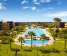EL Olivar Palace Hotel Marrakech