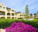 Stella Gardens Resort
