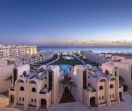 Gravity Sahl Hasheesh Premium