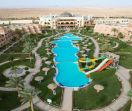 Jasmine Palace Resort Superior