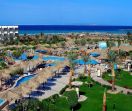 Hurghada Long Beach Resort Standard