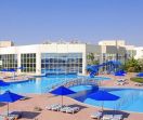 Aurora Oriental Resort Standard