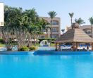 SIMBA CLUB - Cleopatra Luxury Resort Sharm El Sheikh Lux