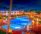 Domina Coral Bay Resort Standard