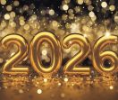 Нова Година в Тунис – Екзотично начало на 2026 с полет от София