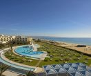 Iberostar Averroes Hotel