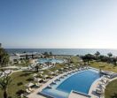 Iberostar Diar El Andalous Premium