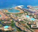 All Inclusive почивка в Хургада с полет от София - 9 нощувки - 04.01