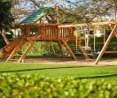 Jaz Belvedere Resort Premium