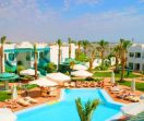 Falcon Hills Hotel Standard