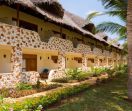 Fruit and Spice Wellness Resort Zanzibar