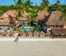 AHG DREAMS BAY BOUTIQUE - ADULTS ONLY